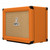 Orange PPC112 1x12-Inch Closed-Back Speaker Cabinet w/ Instrument Cable