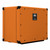 Orange PPC112 1x12-Inch Closed-Back Speaker Cabinet w/ Instrument Cable