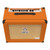 Orange CR60C Crush Pro 60 Guitar Combo Amplifier w/ Orange FS-2 Footswitch