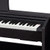 Casio PX-770 Privia Digital Piano - Black w/ Adjustable Bench