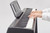 Roland FP-10 88-Key Digital Piano w/ Adjustable Stand