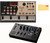 Korg Volca Drum Digital Percussion Synthesizer w/ Volca Mix