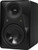 Mackie MR624 6.5-Inch Powered Studio Monitor