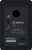 Mackie MR624 6.5-Inch Powered Studio Monitor