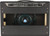 Fender Tone Master Deluxe Reverb Amplifier
