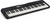 Casio CT-S300 Casiotone 61-Key Keyboard w/ Adjustable Stand