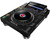 Pioneer CDJ-3000 Professional DJ Multi Player - Black