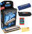 Hohner 532 Blues Harp MS Harmonica - Key of G w/ Beginner Manual