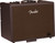 Fender Acoustic Junior Acoustic Guitar Combo Amplifier