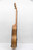 Crafter UC-250C Koa Concert Ukulele w/ Gig Bag
