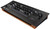 Korg Minilogue XD Module Polyphonic Analog Synthesizer w/ MIDI Cable