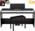 Korg XE20SP Digital Ensemble Piano w/ Stand