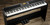 Korg XE20SP Digital Ensemble Piano w/ Stand