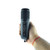 Vault EM-200N Condenser Microphone with Tabletop Tripod Stand