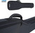 Boss CB-EG10 Lightweight Electric Guitar Gig Bag w/ Picks