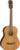 Fender FA-15 3/4-Scale Kids Steel String Acoustic Guitar - Natural