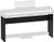 Roland KSC-90 Stand for FP-90X Digital Piano - Black