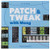 Moog Patch & Tweak Book