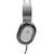 Austrian Audio Hi-X55 Closed-Back Over-Ear Headphones
