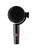 Austrian Audio OD5 Active Dynamic Instrument Microphone