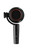 Austrian Audio OD5 Active Dynamic Instrument Microphone