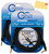Cleartone 15-Foot Stage Smart Instrument Cable, Straight-Angled, 22 AWG - 2 Pack