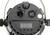 Gearlux 12PCS 1-Watt RGBW LED Par Stage Light with Battery