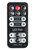 Gearlux 12PCS 1-Watt RGBW LED Par Stage Light with Battery