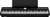 Roland FP-E50 88-Key Digital Piano w/ Adjustable Stand