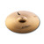 Zildjian ILHSTD I Family Standard Gig Cymbal Pack w/ Cymbal Bag