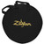 Zildjian ILHSTD I Family Standard Gig Cymbal Pack w/ Cymbal Bag