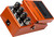 Boss DS-1X Distortion w/ Power Supply