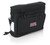 Gator Padded Bag GM-1W for a Single Wireless Mic System w/ XLR Cable