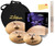 Zildjian ILHESSP I Essentials Plus Cymbal Pack w/ Cymbal Bag