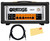 Orange OR30 Guitar Amplifier Head - Black w/ Instrument Cable