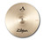 Zildjian A0266 A Family 16-Inch Fast Crash Cymbal w/ Felts
