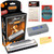 Hohner Special 20 Harmonica - Key of A w/ Key Stickers