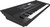 Roland E-X50 Arranger Keyboard w/ Adjustable Stand