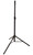 Ultimate Support JS-TS50-2 Tripod Speaker Stands - Pair