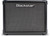 Blackstar ID:Core V4 Stereo 10 Guitar Combo Amplifier w/ Instrument Cable
