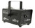 Chauvet Hurricane 700 Fog Machine