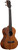 Kala KA-KOA-T Hawaiian Koa Tenor Ukulele