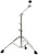Yamaha CS-865 Double-Braced Boom Cymbal Stand