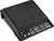 Roland SPD-SX Sampling Pad w/ Carrying Case