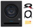 PreSonus Eris Pro 6 Studio Monitor w/ XLR Cable