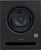 PreSonus Eris Pro 6 Studio Monitor w/ XLR Cable