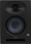 PreSonus Eris Studio 5 Studio Monitor w/ XLR Cable