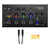 Roland Bridge Cast Dual Bus Gaming Mixer w/ XLR Cable