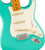 Fender American Vintage II 1957 Stratocaster - Sea Foam Green