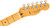 Fender American Professional II Telecaster - Butterscotch Blonde